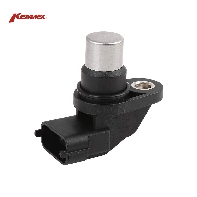 KEMMEX PC2035 Engine Crankshaft Position Sensor for 3.8 Carrera S 911 Convertible 996