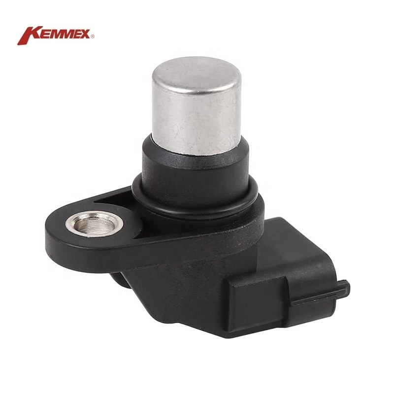 KEMMEX PC2035 Engine Crankshaft Position Sensor for 3.8 Carrera S 911 Convertible 996