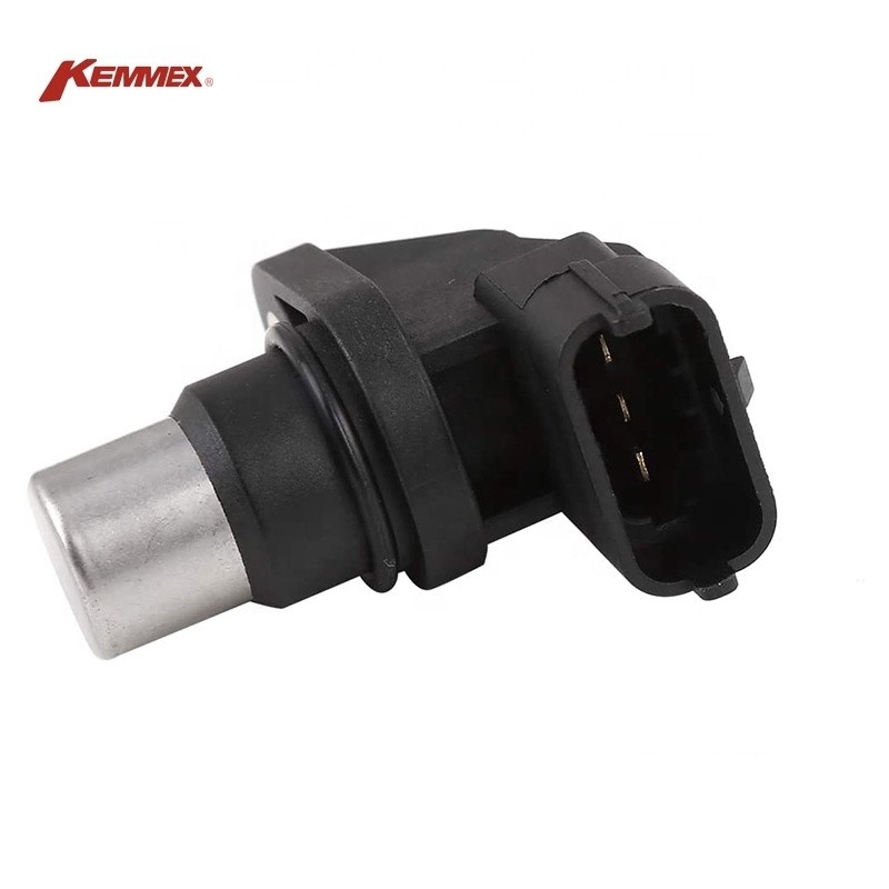KEMMEX PC2035 Engine Crankshaft Position Sensor for 3.8 Carrera S 911 Convertible 996