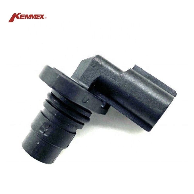 23731-AW400 Engine Crankshaft Position Sensor For Nissan X-Trail T30 Primera By KEMMEX