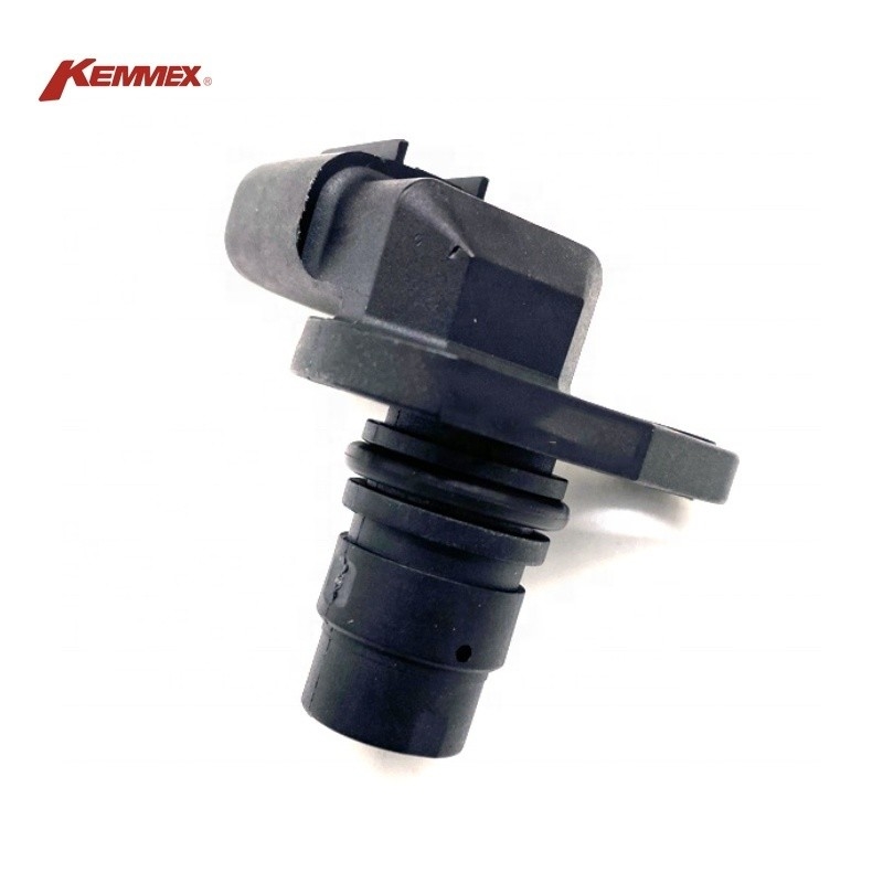 23731-AW400 Engine Crankshaft Position Sensor For Nissan X-Trail T30 Primera By KEMMEX