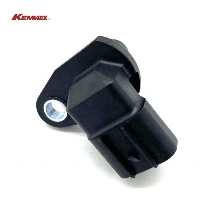 23731-AW400 Engine Crankshaft Position Sensor For Nissan X-Trail T30 Primera By KEMMEX