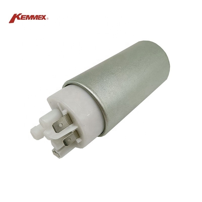 KEMMEX EFP430707G Other Auto Parts Electronic Fuel Pumps 31112-1A600 For Hyundai 31112-1A600