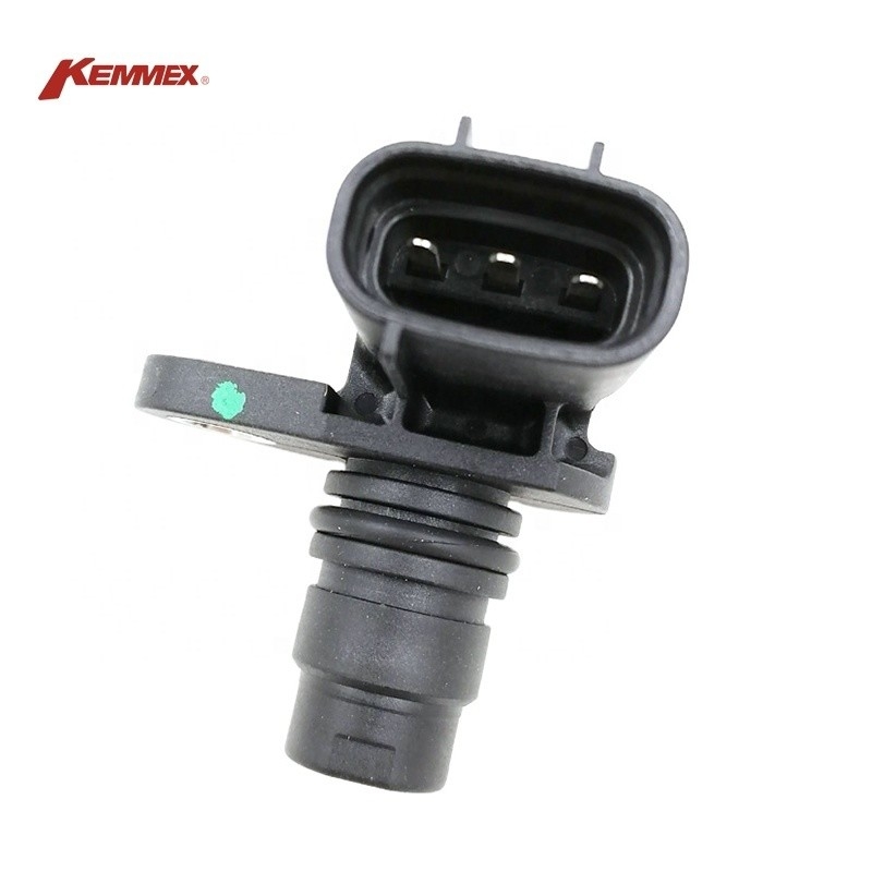 23731-AW400 Engine Crankshaft Position Sensor For Nissan X-Trail T30 Primera By KEMMEX