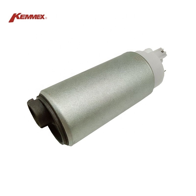 KEMMEX EFP430707G Other Auto Parts Electronic Fuel Pumps 31112-1A600 For Hyundai 31112-1A600
