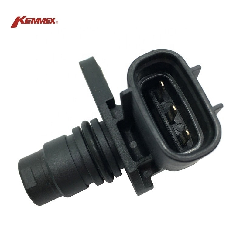 23731-AW400 Engine Crankshaft Position Sensor For Nissan X-Trail T30 Primera By KEMMEX