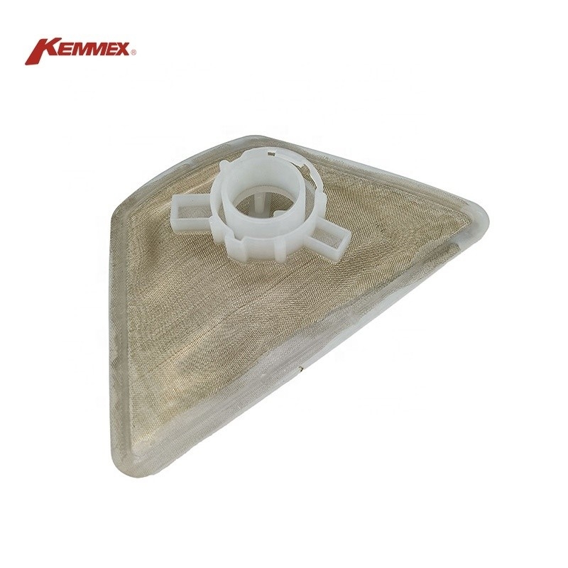 KEMMEX EFP430707G Other Auto Parts Electronic Fuel Pumps 31112-1A600 For Hyundai 31112-1A600
