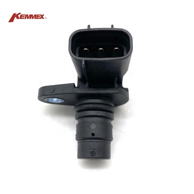 23731-AW400 Engine Crankshaft Position Sensor For Nissan X-Trail T30 Primera By KEMMEX