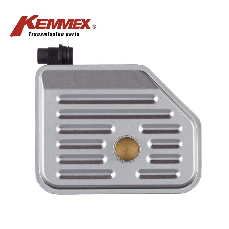 Automatic Transmission Filter Kit 46321-39010 F4A42-2 F5A51 For ELANTRA Saloon XD 2001-