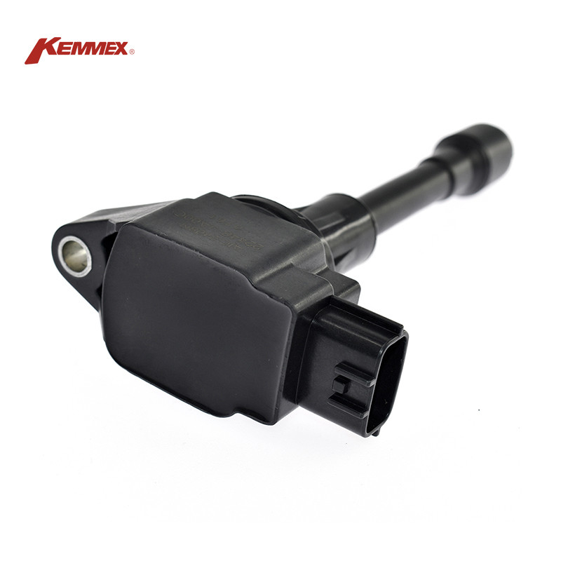 Car Model Ignition Coil replacement for Nissan 3.5 Engine KEMMEX UF719 22448-5RB0A Pack