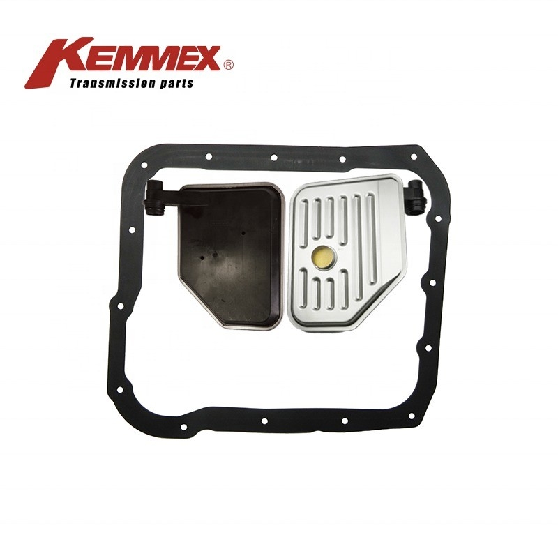 Automatic Transmission Filter Kit 46321-39010 F4A42-2 F5A51 For ELANTRA Saloon XD 2001-
