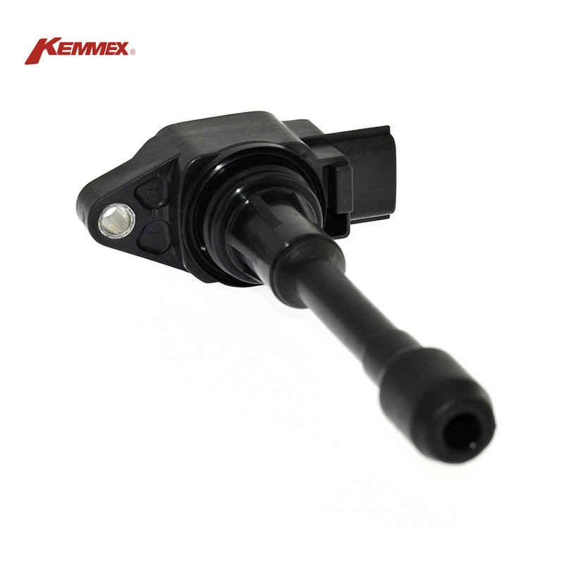 Car Model Ignition Coil replacement for Nissan 3.5 Engine KEMMEX UF719 22448-5RB0A Pack