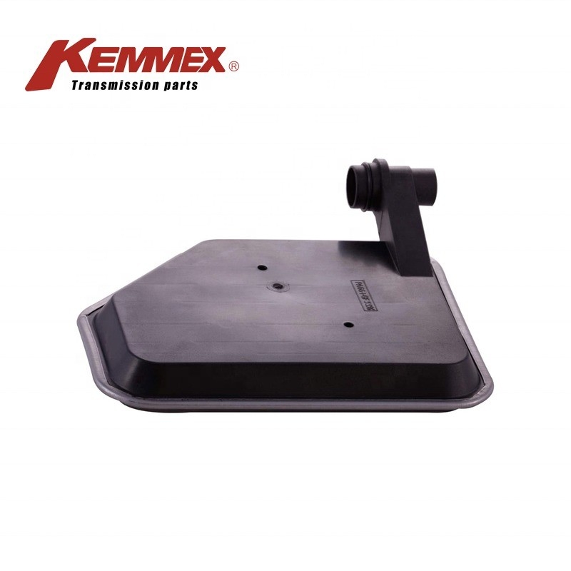 Automatic Transmission Filter Kit 46321-39010 F4A42-2 F5A51 For ELANTRA Saloon XD 2001-