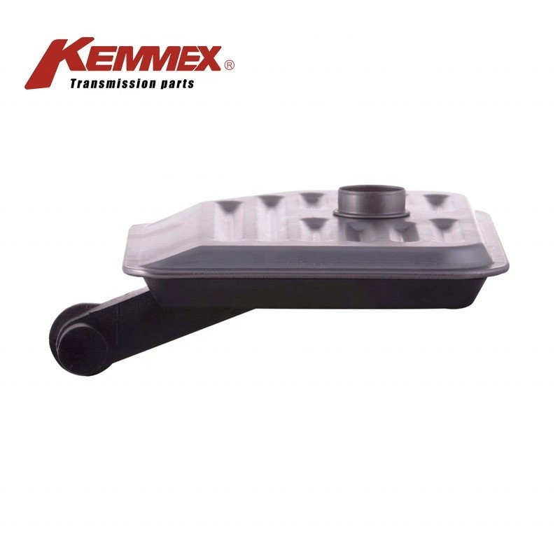 Automatic Transmission Filter Kit 46321-39010 F4A42-2 F5A51 For ELANTRA Saloon XD 2001-