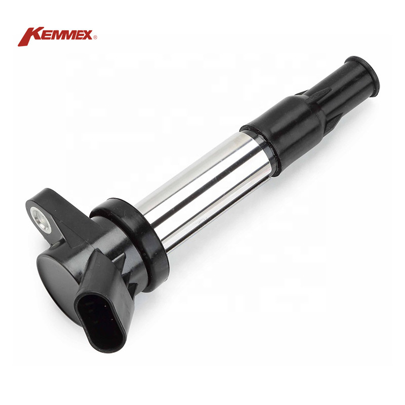 UF561 919005277 Pack Spark Ignition Coil for GEELY 25181813 96414260 28244734 28063913
