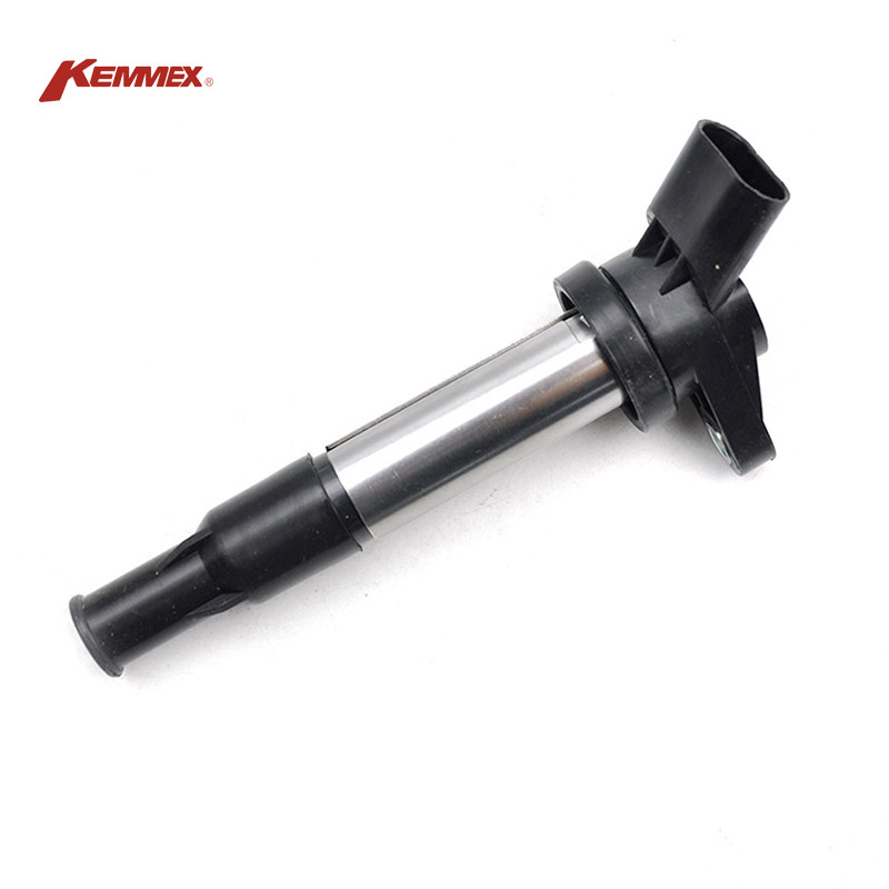 UF561 919005277 Pack Spark Ignition Coil for GEELY 25181813 96414260 28244734 28063913
