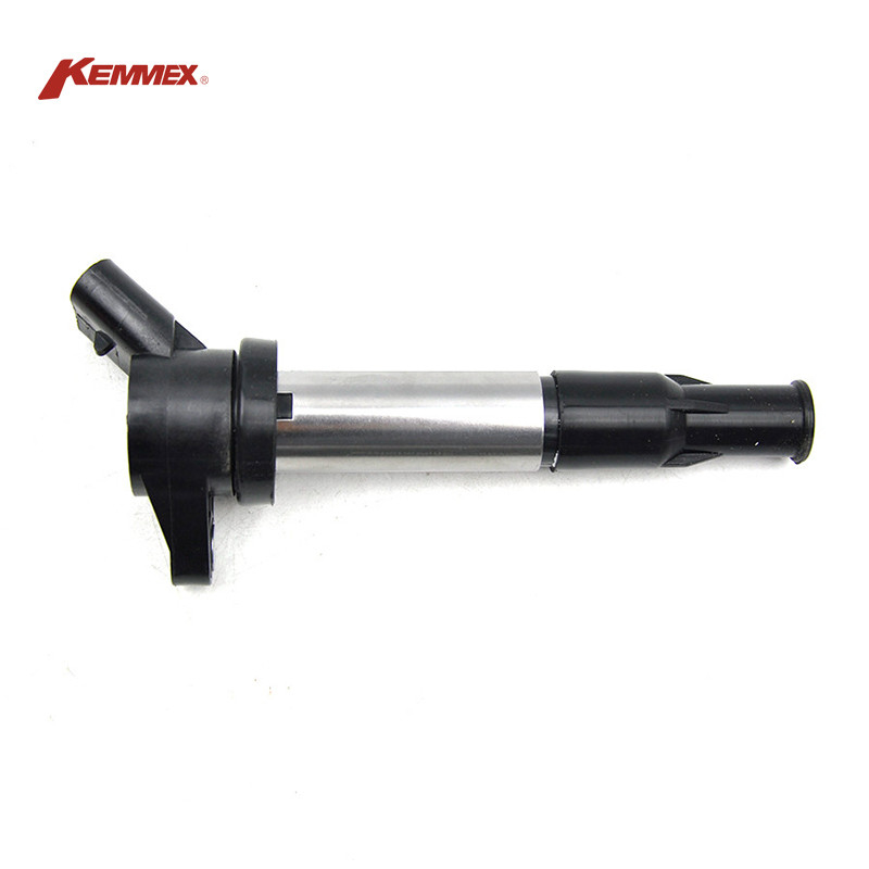 UF561 919005277 Pack Spark Ignition Coil for GEELY 25181813 96414260 28244734 28063913
