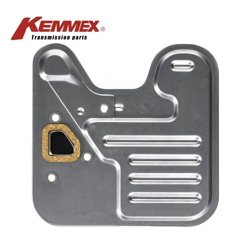 KEMMEX 518932 F4A32 Automatic Transmission Filter For Hyundai Accent Elantra Tiburon Mazda