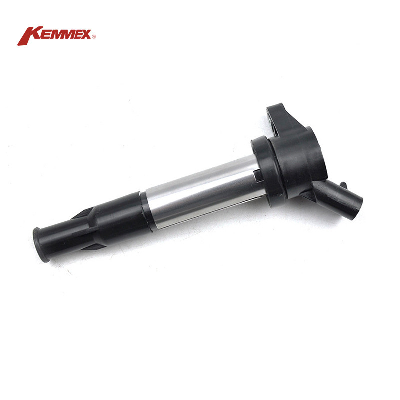 UF561 919005277 Pack Spark Ignition Coil for GEELY 25181813 96414260 28244734 28063913