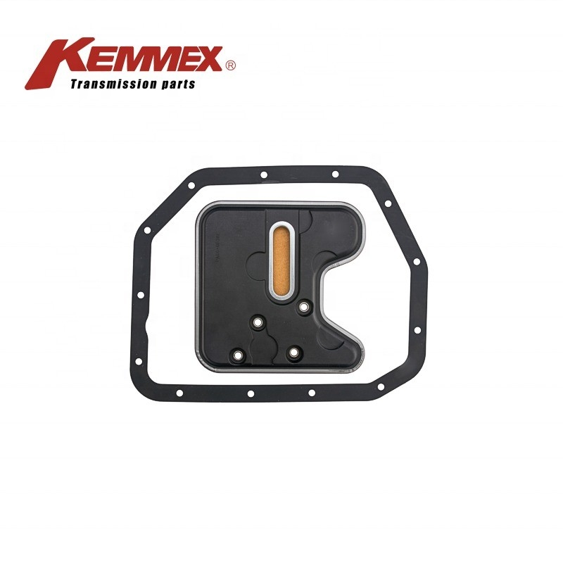 KEMMEX 518932 F4A32 Automatic Transmission Filter For Hyundai Accent Elantra Tiburon Mazda