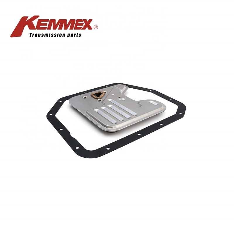 KEMMEX 518932 F4A32 Automatic Transmission Filter For Hyundai Accent Elantra Tiburon Mazda
