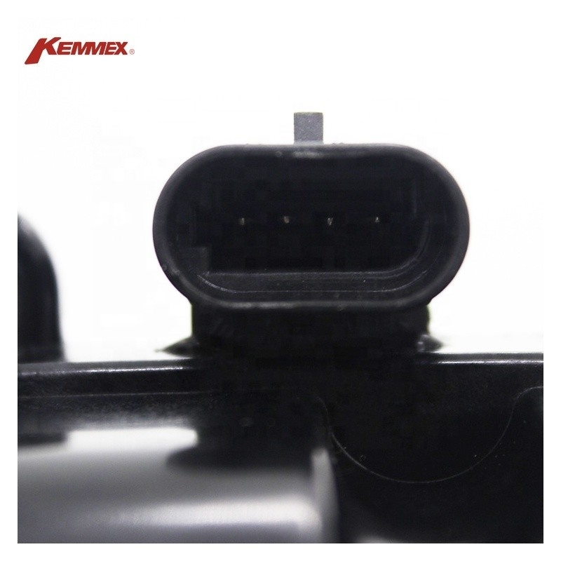 XIG5132 Ignition Coil for Daewoo 1.5 Engine 19005252 1104038 1208051 1208010 Material