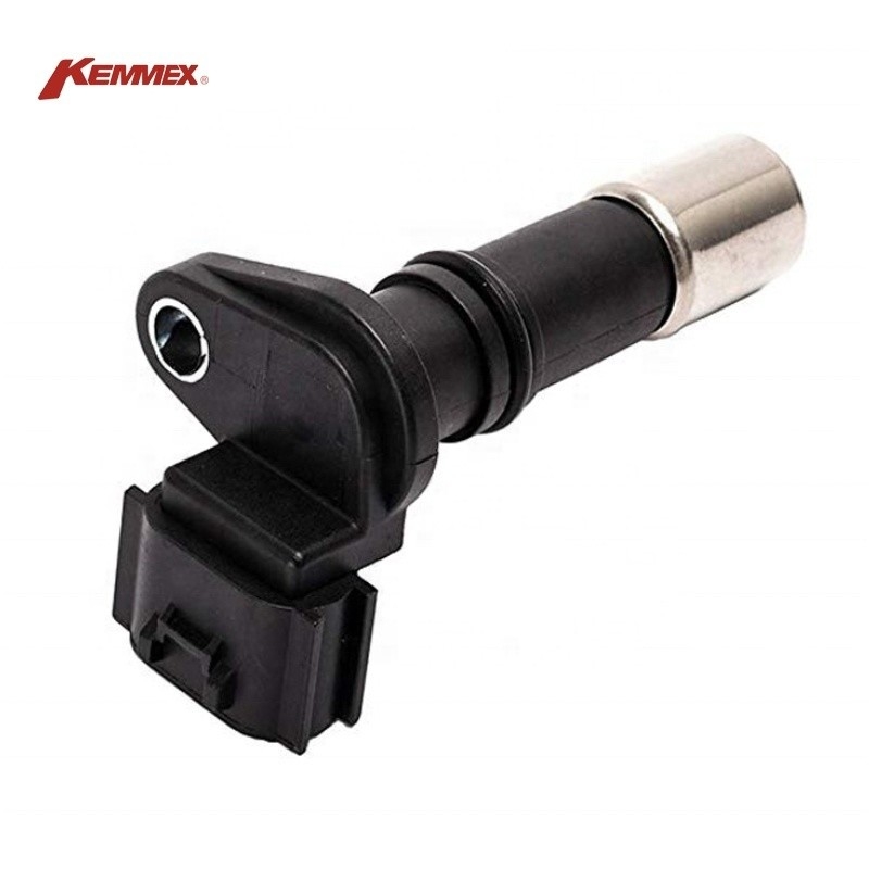 2003-2008 Toyota 4Runner Camry Avalon Lexus IS250 PC564 Crankshaft Position Sensor