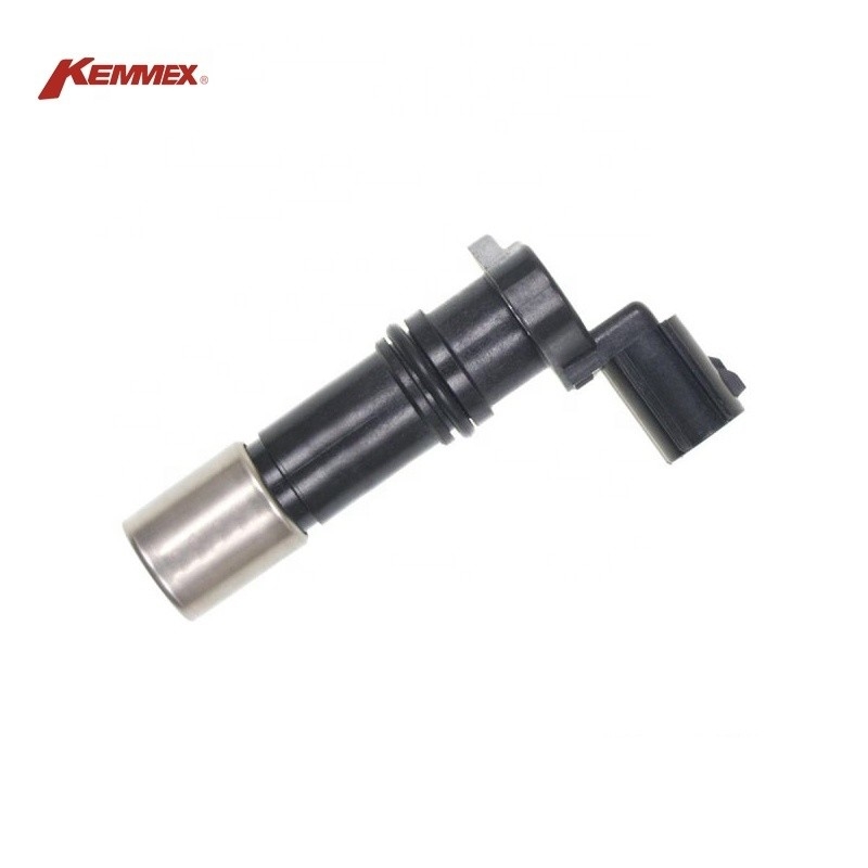2003-2008 Toyota 4Runner Camry Avalon Lexus IS250 PC564 Crankshaft Position Sensor