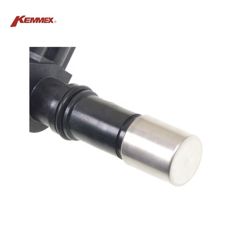 2003-2008 Toyota 4Runner Camry Avalon Lexus IS250 PC564 Crankshaft Position Sensor