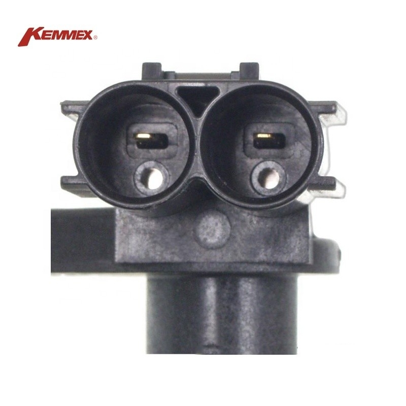 2003-2008 Toyota 4Runner Camry Avalon Lexus IS250 PC564 Crankshaft Position Sensor