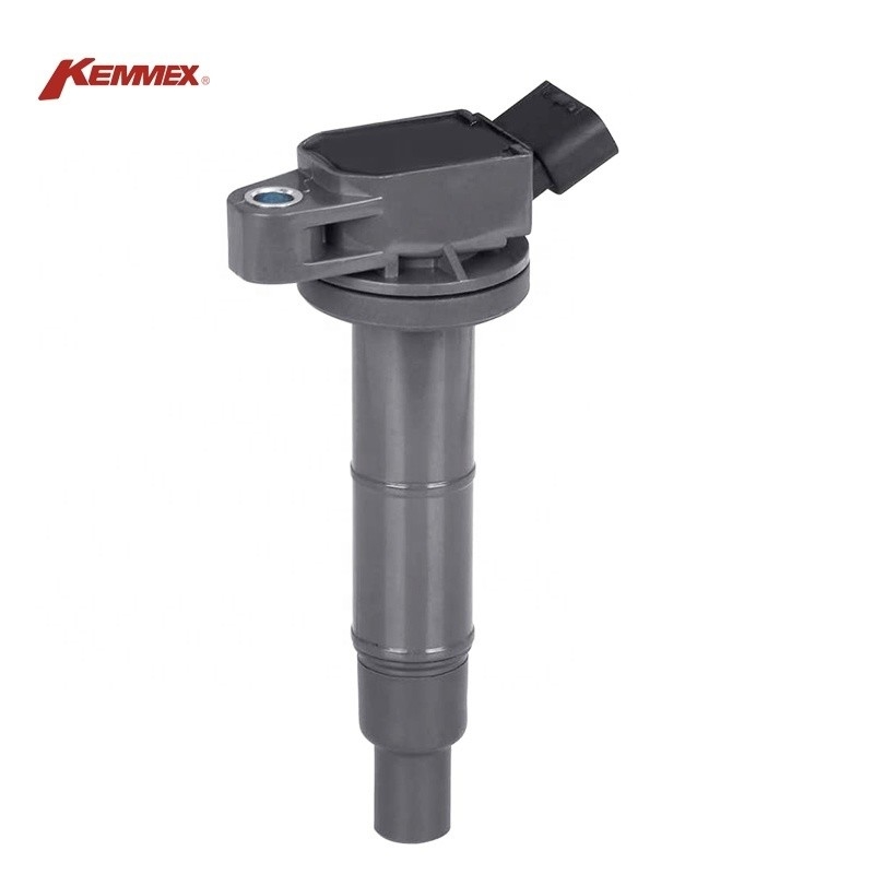 KEMMEX UF333 GN10313 Ignition Coil Toyota 90080-19023 90919-02243 90919-02244 90919-02266