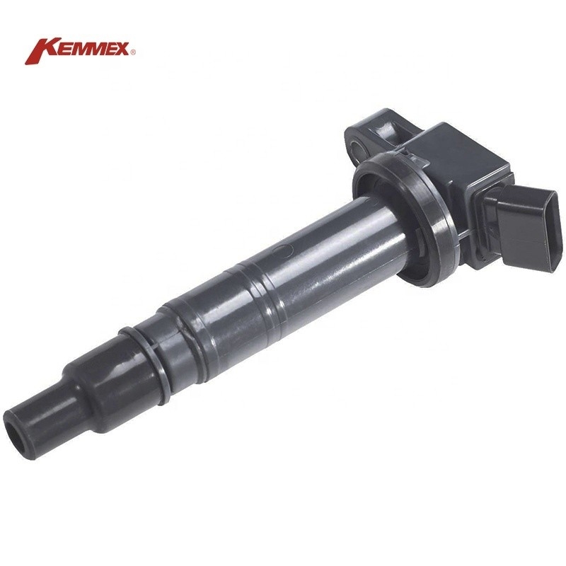 KEMMEX UF333 GN10313 Ignition Coil Toyota 90080-19023 90919-02243 90919-02244 90919-02266