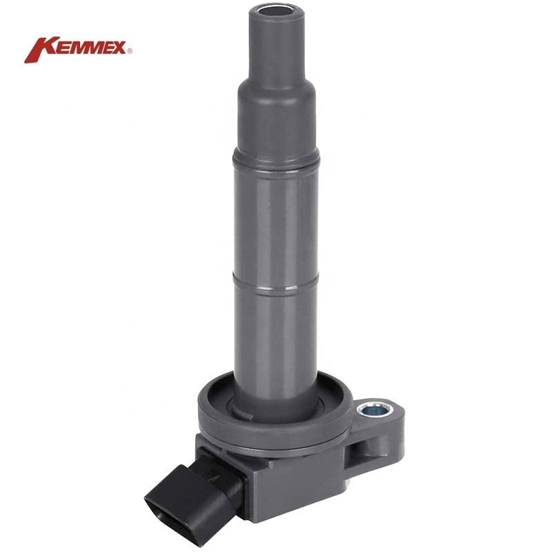 KEMMEX UF333 GN10313 Ignition Coil Toyota 90080-19023 90919-02243 90919-02244 90919-02266