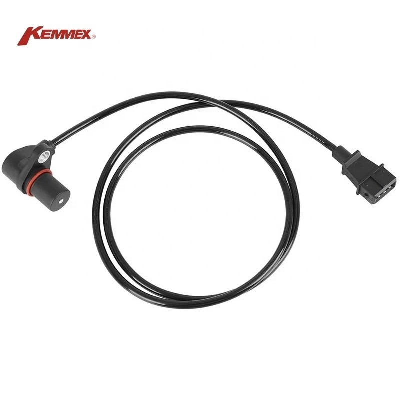 92062490 KEMMEX PC2054 Engine Crankshaft Position Sensor for Saab 904514411238358 6238313 90213515