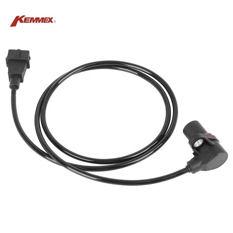 92062490 KEMMEX PC2054 Engine Crankshaft Position Sensor for Saab 904514411238358 6238313 90213515