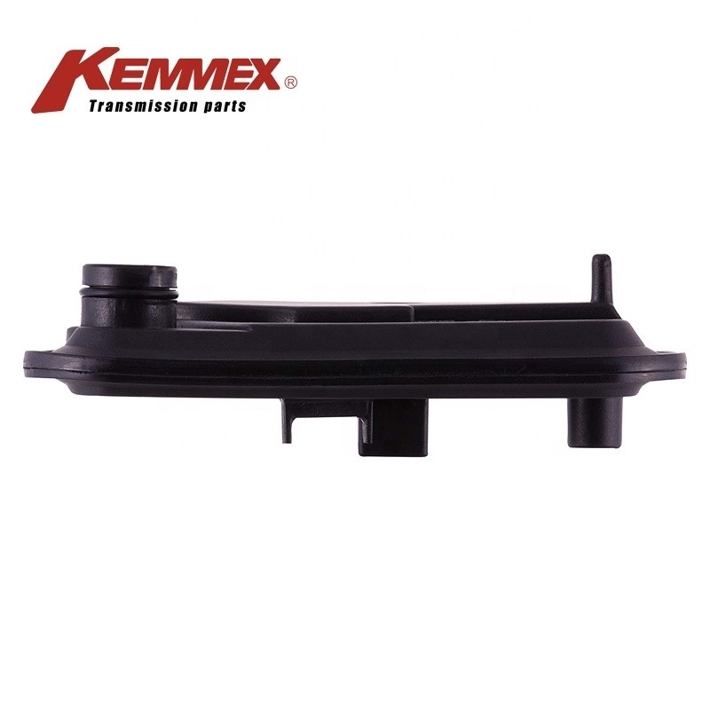 4F27E Automatic Transmission Filter Interchange Number B-189 101710 5873 32342 88800