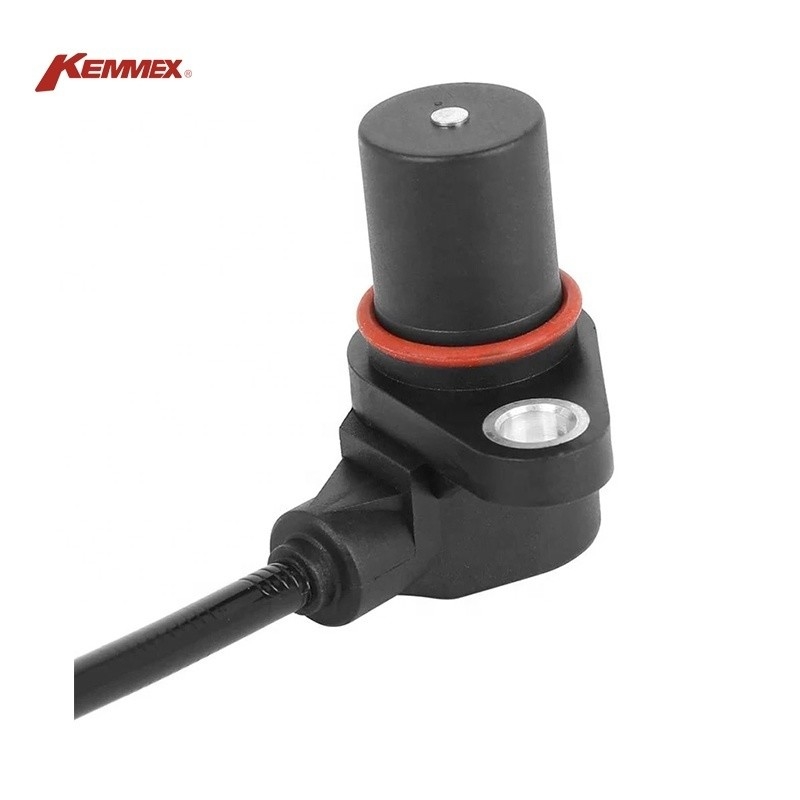 92062490 KEMMEX PC2054 Engine Crankshaft Position Sensor for Saab 904514411238358 6238313 90213515