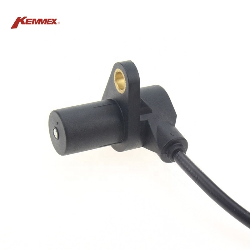 92062490 KEMMEX PC2054 Engine Crankshaft Position Sensor for Saab 904514411238358 6238313 90213515