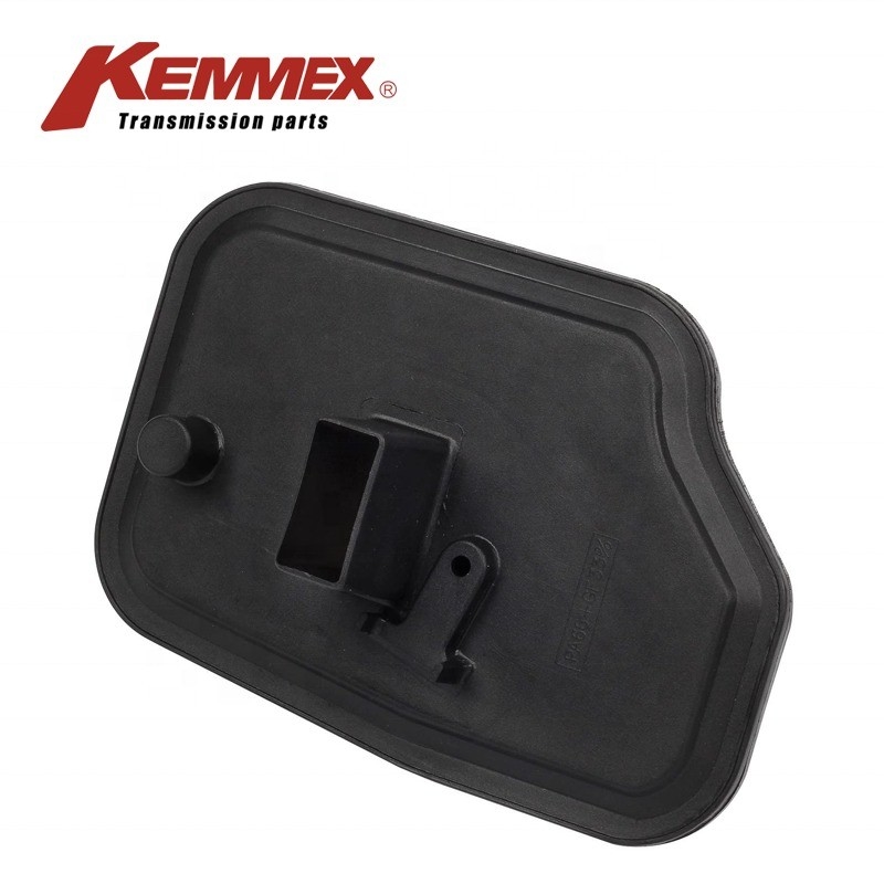 Upgrade Your Mazda with 4F27E FN4A-EL FNR5 6R5X-7N155A Automatic Transmission Filter