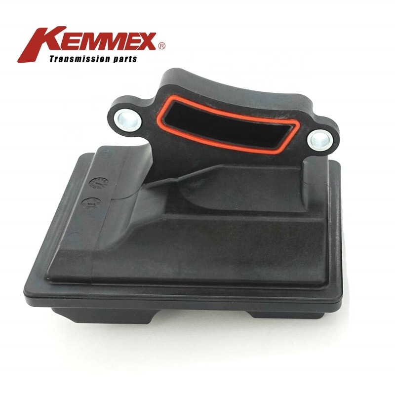 2006-2014 Year AWA021500 Automatic Transmission Filter for Mazda Ford Kemmex 5180070