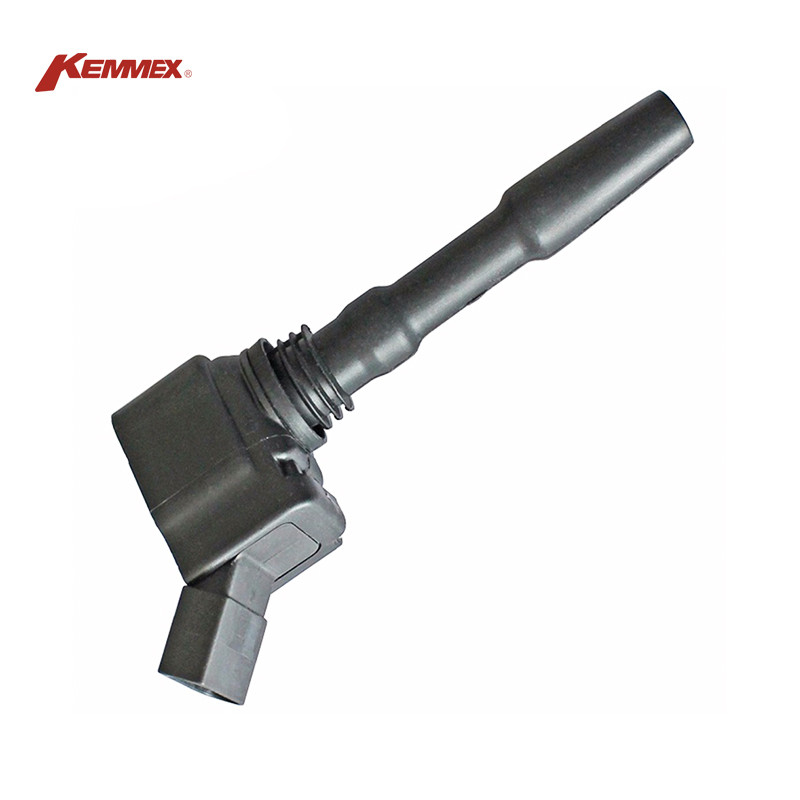 A5 Sportback 8TA 06L905110H Ignition Coil for Audi A1 A3 A4 A5 A6 PORSCHE VW Replacement