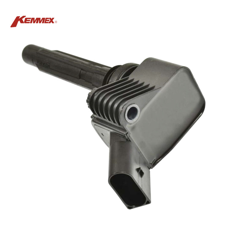 A5 Sportback 8TA 06L905110H Ignition Coil for Audi A1 A3 A4 A5 A6 PORSCHE VW Replacement