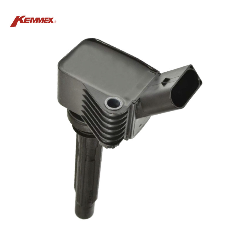 A5 Sportback 8TA 06L905110H Ignition Coil for Audi A1 A3 A4 A5 A6 PORSCHE VW Replacement