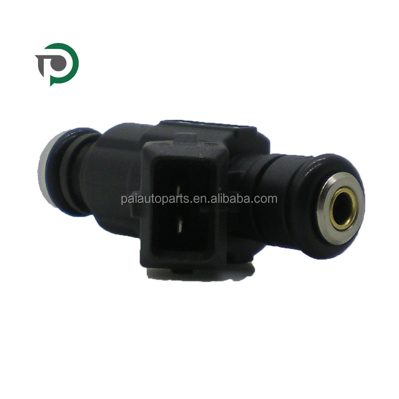 Fuel Injector 0280156420 for CHANGAN BENNI ALSVIN SUZUKI SWIFT CHANA HAFEI MINI VAN