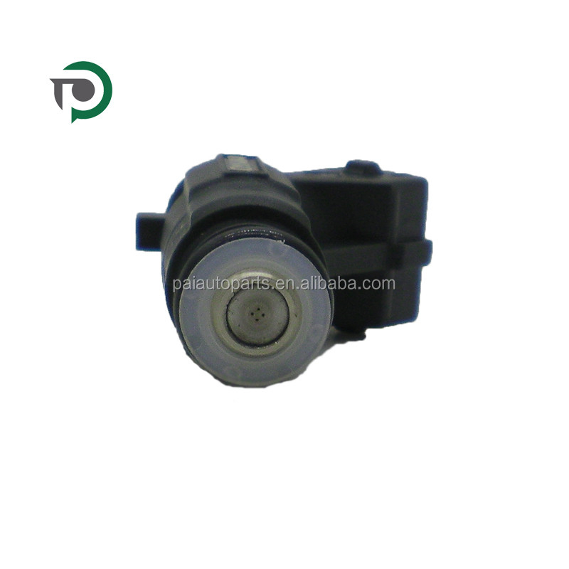 Fuel Injector 0280156420 for CHANGAN BENNI ALSVIN SUZUKI SWIFT CHANA HAFEI MINI VAN