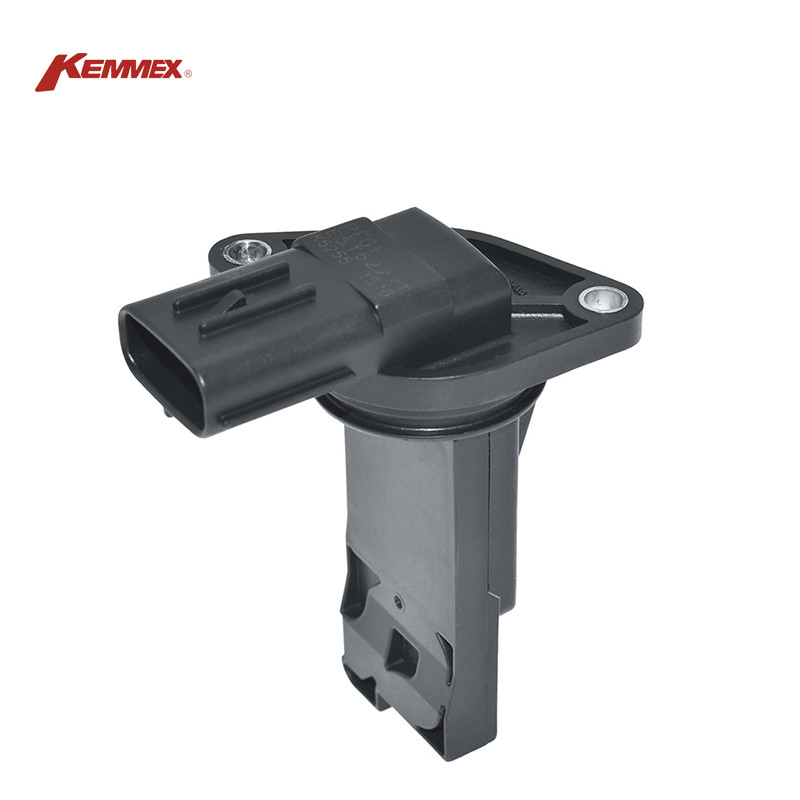 MA333 Reference NO. Mass Air Flow Sensor for Mazda 3 6 CX-3 CX-5 CX-9 MX-5 Miata 2.0L