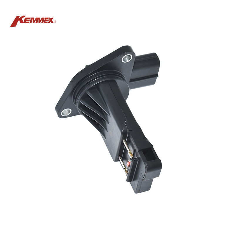 MA333 Reference NO. Mass Air Flow Sensor for Mazda 3 6 CX-3 CX-5 CX-9 MX-5 Miata 2.0L
