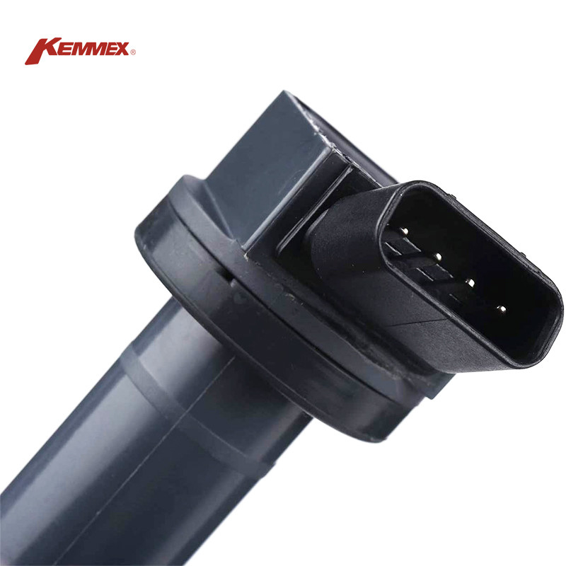 FJ CRUI 90919-A2007 UF487 91919-02251 Pack Coil for Lexus Toyota 90919-02255 90919-A2002A