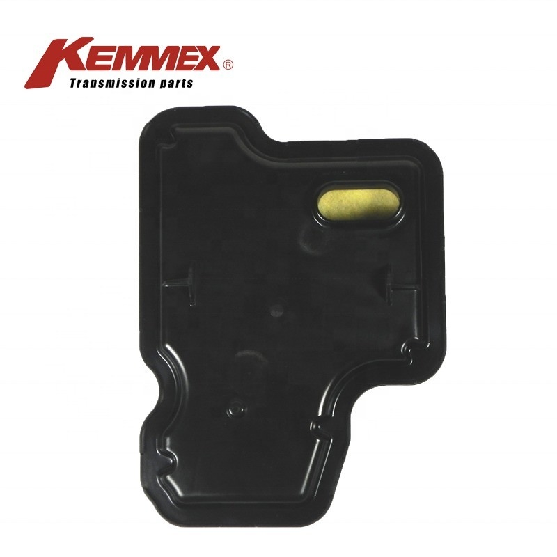 Reference NO. 1001370112 GM 6T40 6T45 6T50 Automatic Transmission Filter For Chevrolet