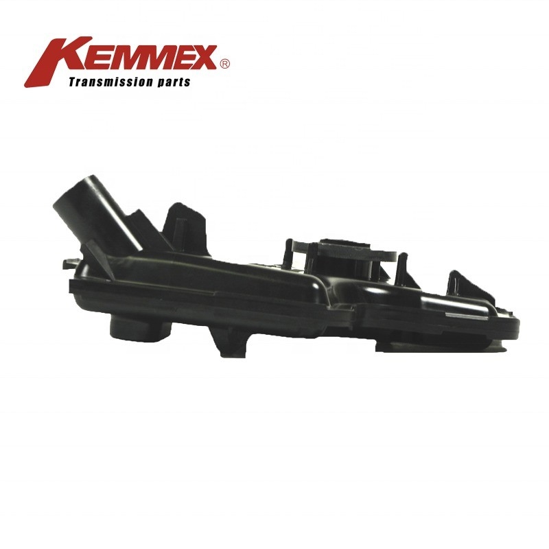 Reference NO. 1001370112 GM 6T40 6T45 6T50 Automatic Transmission Filter For Chevrolet